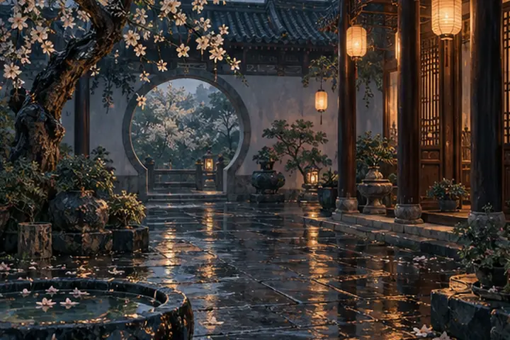 在线视频教学